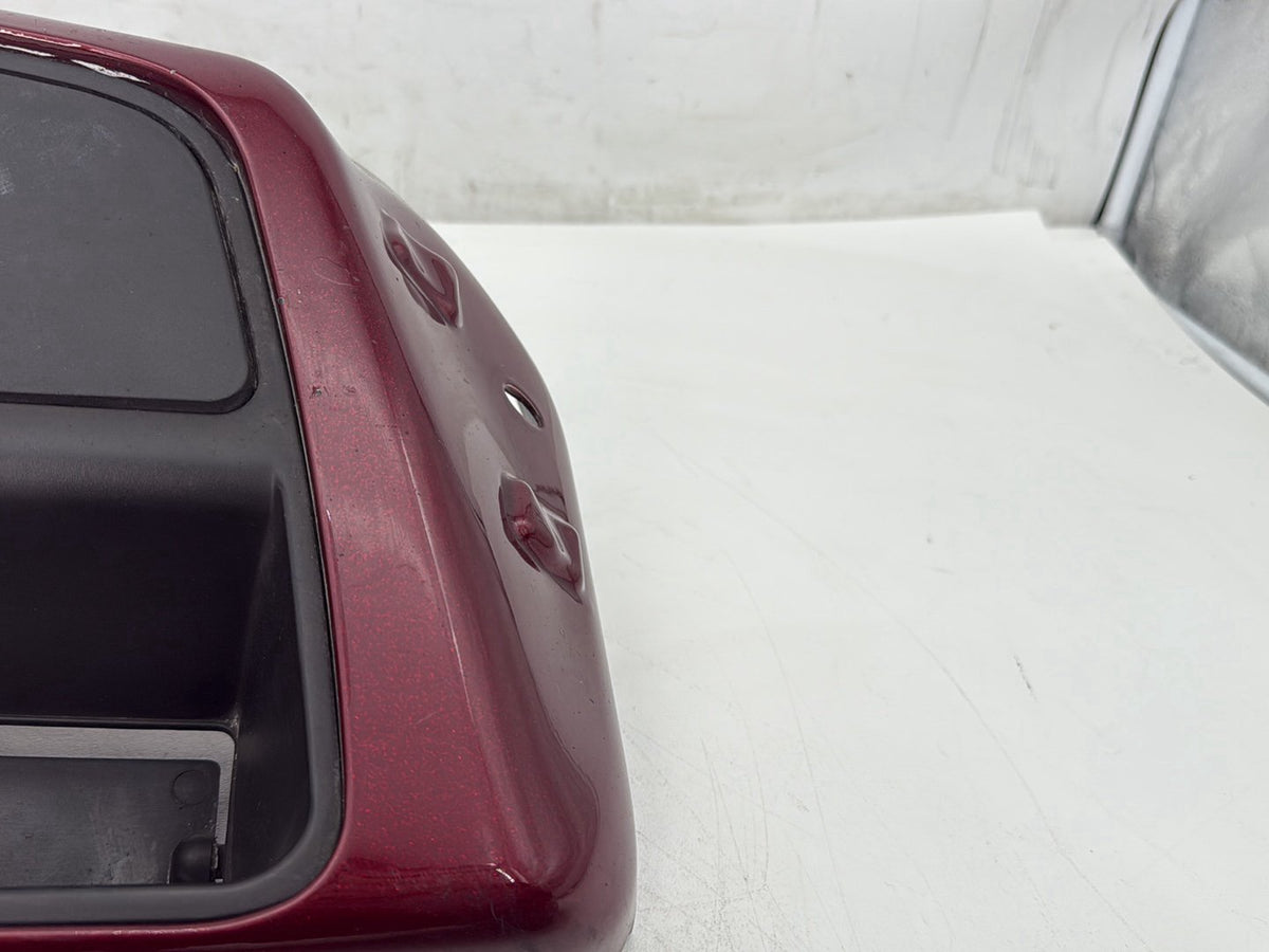 2017 Harley Road Glide Touring FLTRXS OEM Left & Right Lower Fairing Cowl Covers