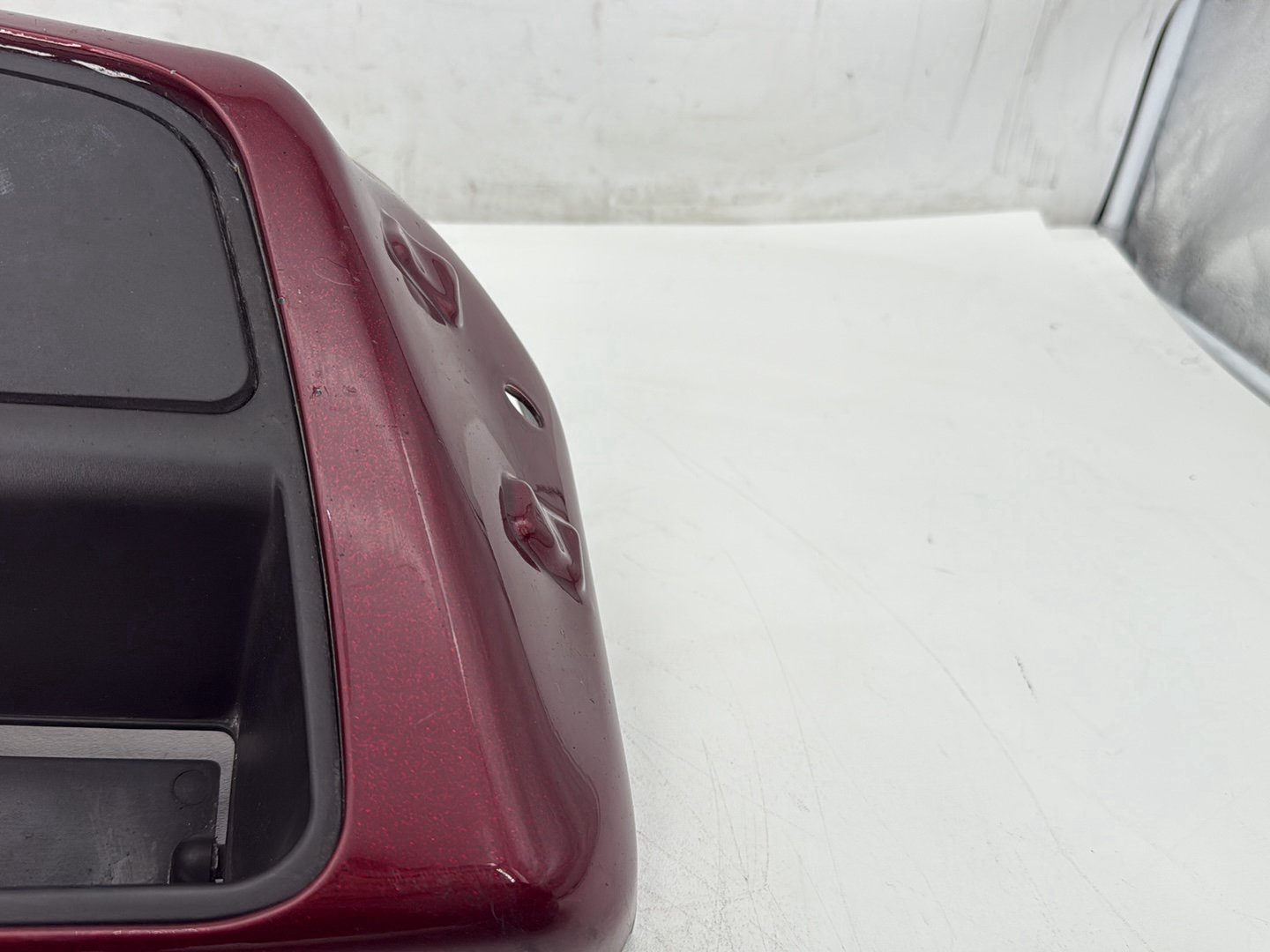 2017 Harley Road Glide Touring FLTRXS OEM Left & Right Lower Fairing Cowl Covers