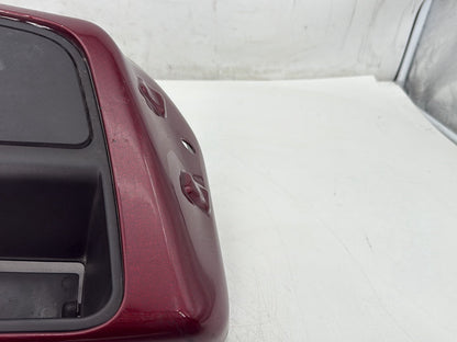 2017 Harley Road Glide Touring FLTRXS OEM Left & Right Lower Fairing Cowl Covers
