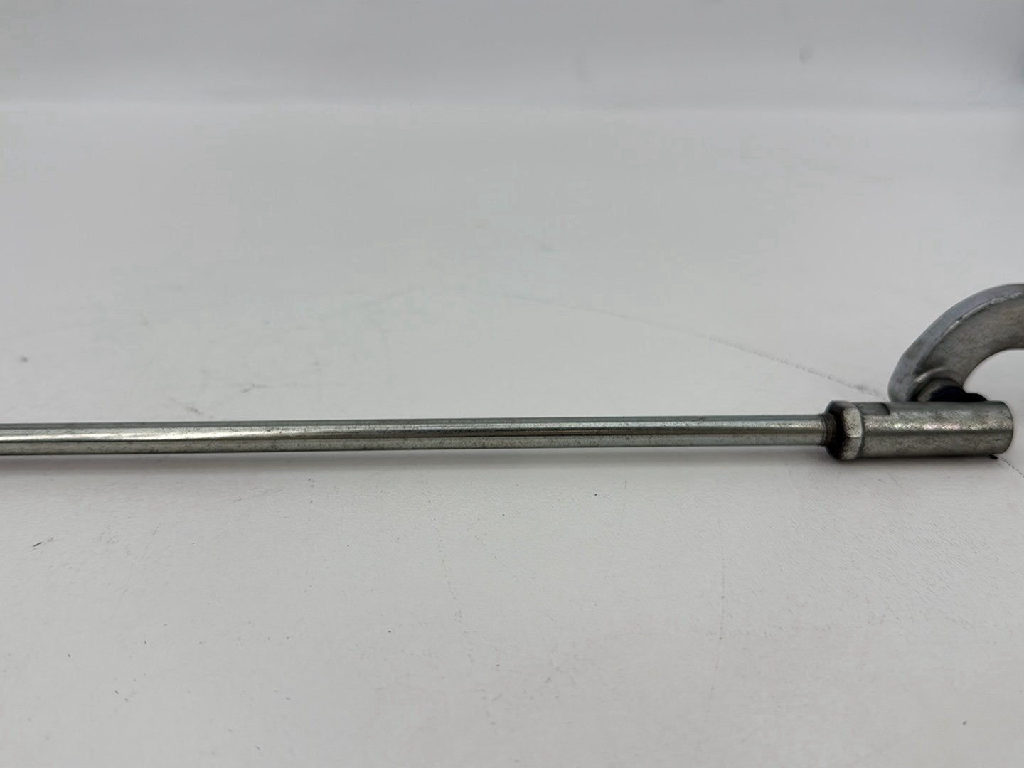 2019 - 2023 Harley-Davidson Touring Road King Special Gear Shifter Lever Arm w/ Rod linkage 33900175