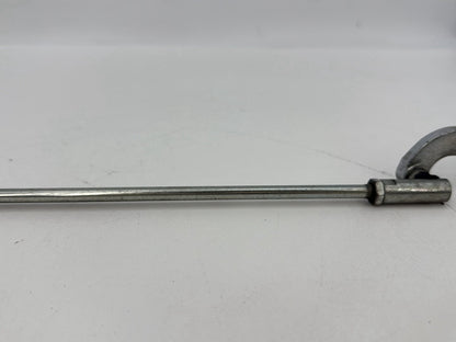 2019 - 2023 Harley-Davidson Touring Road King Special Gear Shifter Lever Arm w/ Rod linkage 33900175