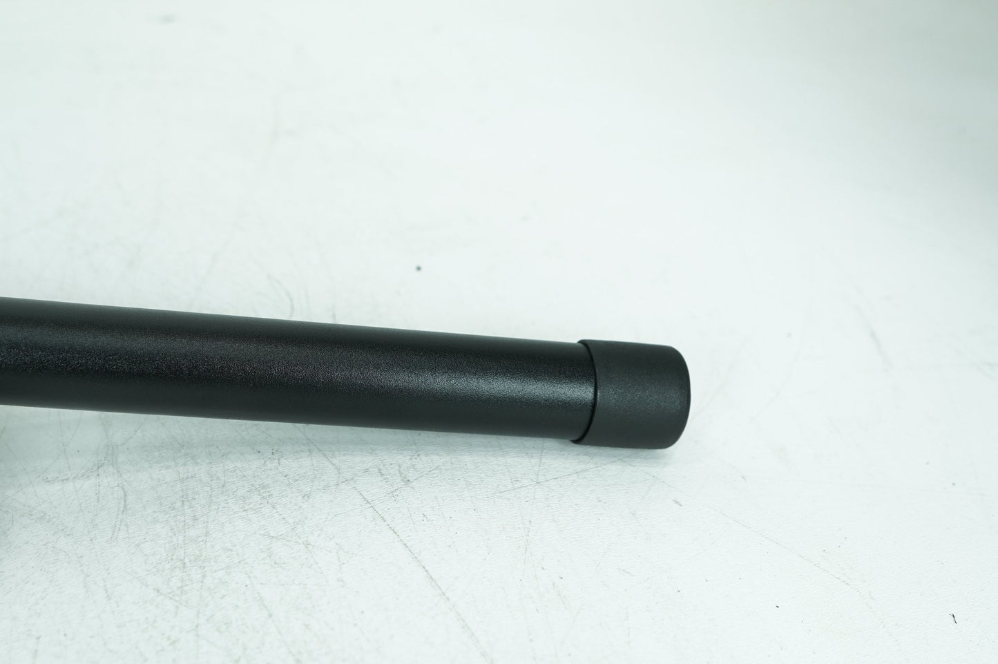 Harley-Davidson Misc  Front Handlebars Handle Bars Pazoma