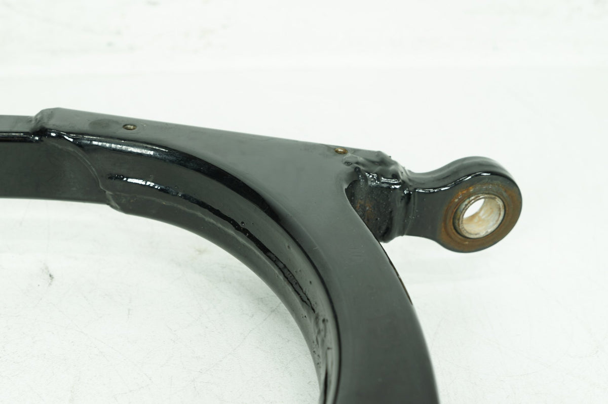 2004 Harley Sportster XL883 Base 883 OEM Rear Fork Swingarm Swing Arm