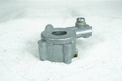 2008 - 2016 Harley-Davidson Dyna Wide Glide Twin Cam Engine Oil Pump Cover 26277-06 26277-06