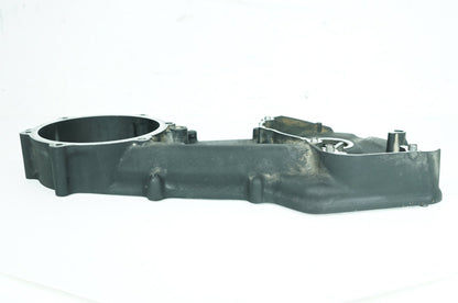 2007 - 2011 Harley-Davidson Softail Heritage Classic Inner Primary Clutch Cover 60681-06B