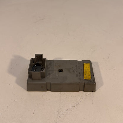 1986 - 2003 Harley-Davidson Sportster Hugger 883 Turn Signal Module Canceller TSM 68940-96