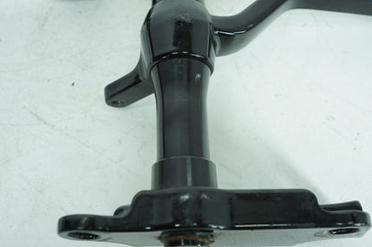1991 - 2003 Harley-Davidson Sportster Custom Left Right Foot Brake Control Pegs 16294-99