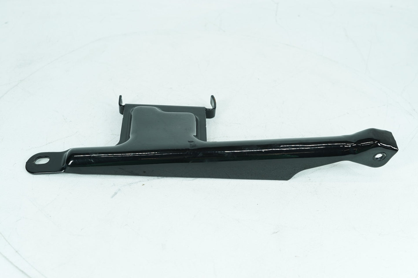 2007 - 2017 Harley-Davidson Softail Fat Boy Seat Bracket Mount Support Mounting 48868-07