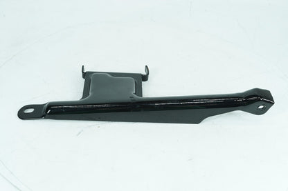 2007 - 2017 Harley-Davidson Softail Fat Boy Seat Bracket Mount Support Mounting 48868-07