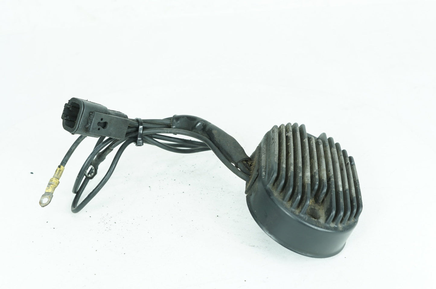 1999 - 2006 Harley-Davidson Softail Heritage Classic Voltage Regulator Rectifier  74540-01