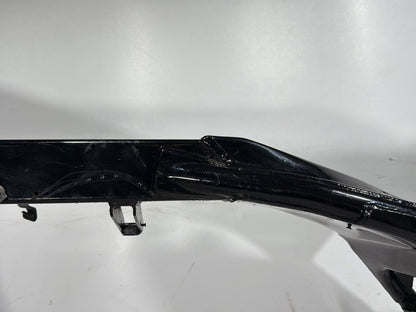 1995 Harley Road King Touring FLHR OEM Body Main Frame Chassis CLN CLR