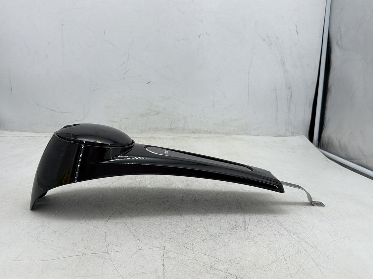 2018 Harley Road Glide Touring FLTRXS OEM Fuel Gas Tank Dash Console NOKey