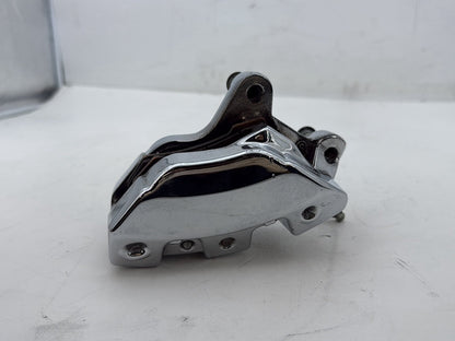 2011 Harley Road King Touring FLHRC Classic OEM Front Right 1 Brake Caliper