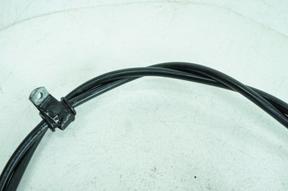 2007 - 2017 Harley-Davidson Dyna Low Rider Front Brake Hose Line Pipe 42728-08