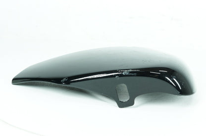 2004 - 2022 Harley-Davidson Sportster 883 Right Fairing Side Oil Tank Cover 66252-04