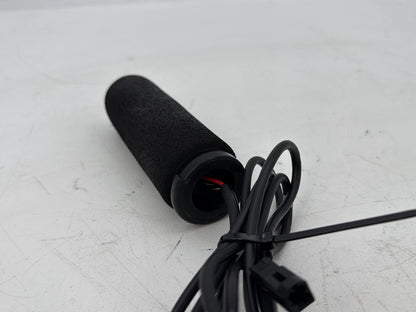 2007 - 2016 Harley-Davidson Touring Electra Glide Ultra Front 1 Hand Grip Handgrip Hold Heated