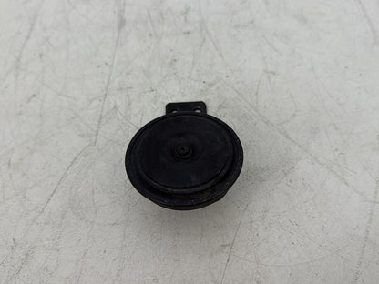 2008 Harley Sportster XL883L 883 Low OEM Signal Horn Klaxon Beep 69043-96B