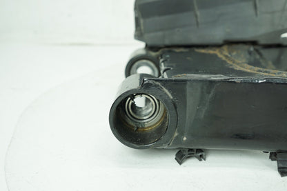2007 - 2013 Harley-Davidson Touring Electra Glide Rear Fork Swingarm Swing Arm 47549-02A