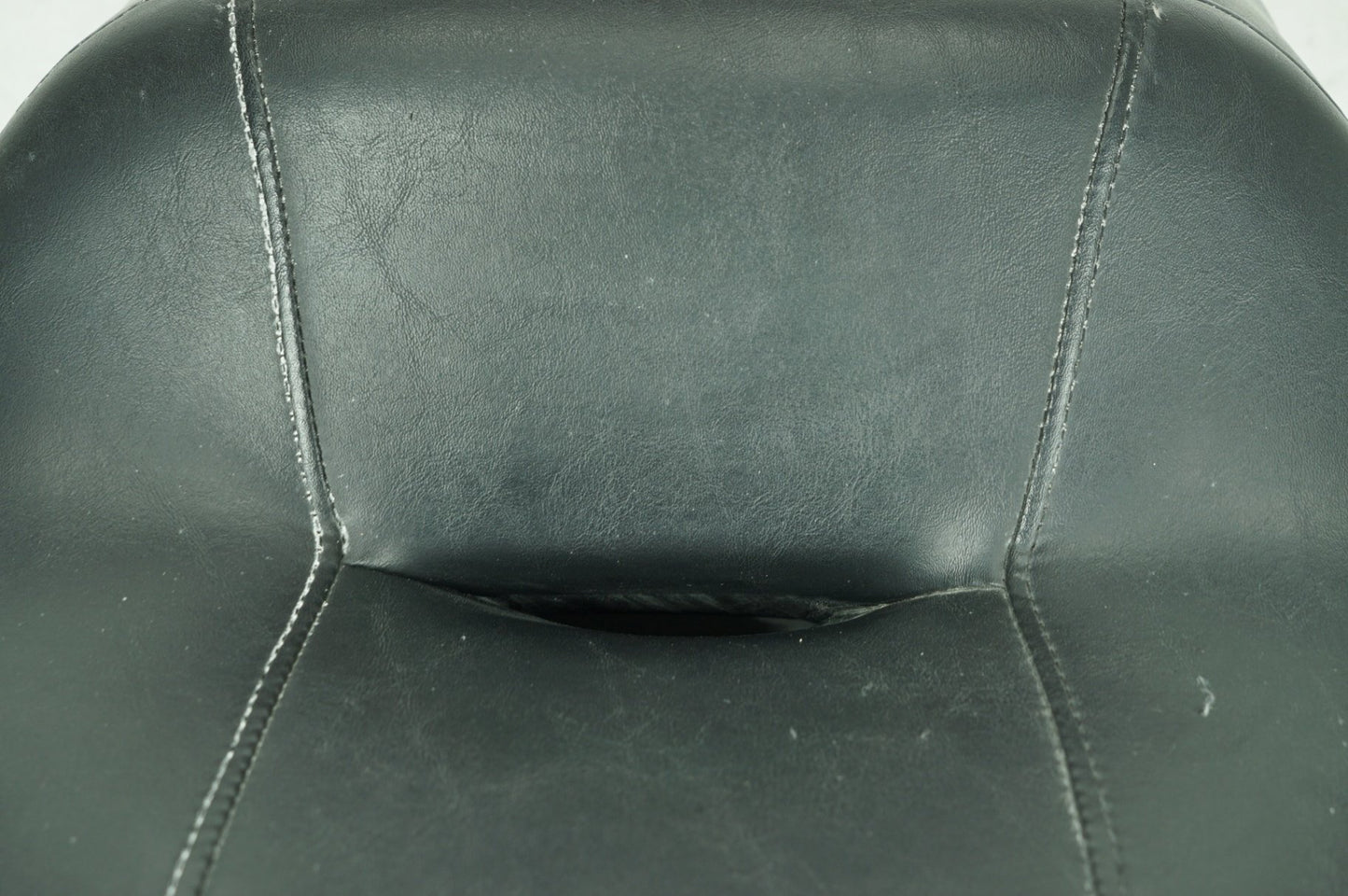 2008 - 2016 Harley-Davidson Touring Electra Glide Ultra Passenger Rider Driver Seat Saddle 52164-10