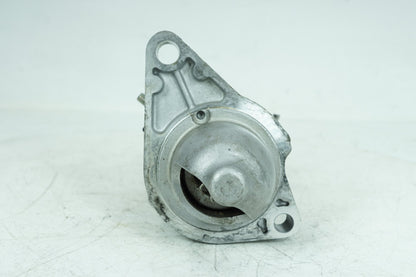 2013 - 2015 Acura ILX  Starter Motor Solenoid