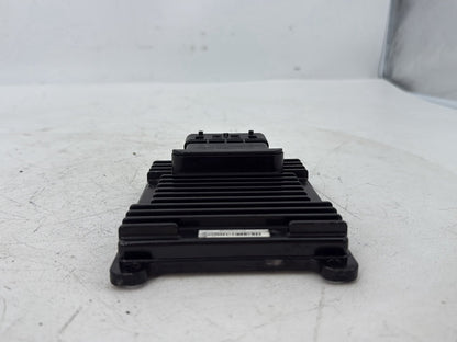 2008 - 2016 Harley-Davidson Touring Electra Glide Ultra Engine Control Module Brain ECU ECM 34245-11