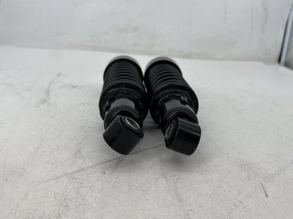 2007 Harley Street Glide Touring FLHX OEM Rear Left Right Shock Absorbers