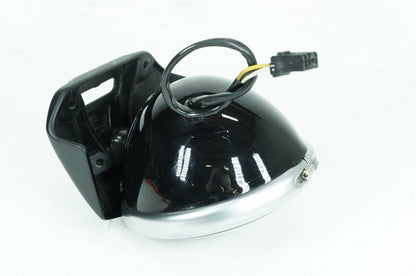 2012 - 2026 Harley-Davidson Sportster Iron 883 Headlight Headlamp Head Lamp Light LED 69774-07A