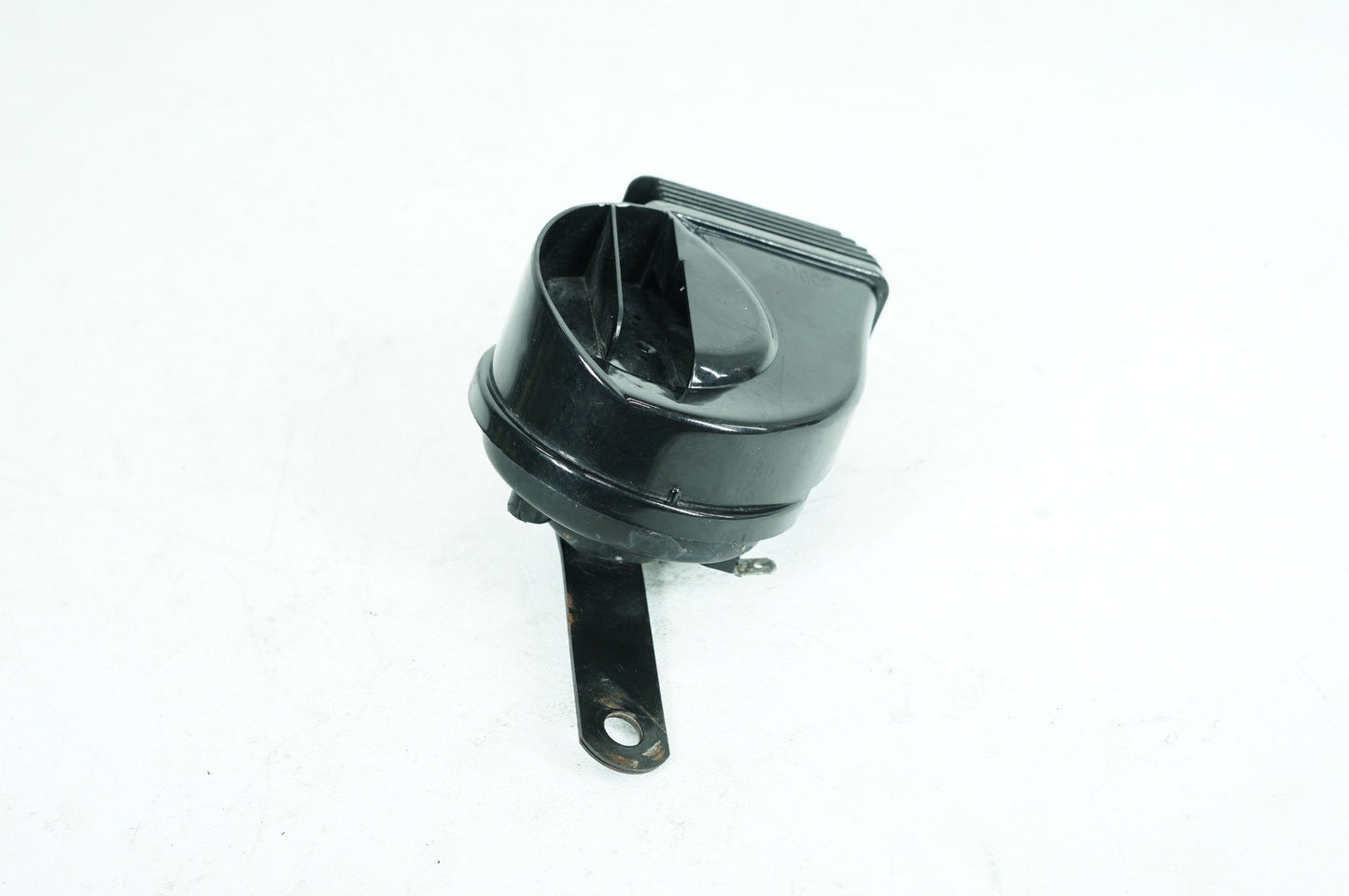2000 - 2006 Harley-Davidson Softail Heritage Classic Signal Horn Klaxon Beep 69060-90D