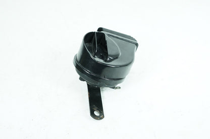 2000 - 2006 Harley-Davidson Softail Heritage Classic Signal Horn Klaxon Beep 69060-90D
