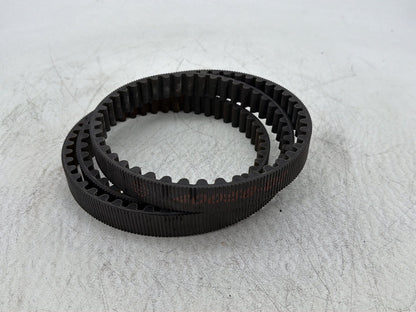 2011 Harley Heritage Softail Classic FLSTC OEM Rear Drive Belt