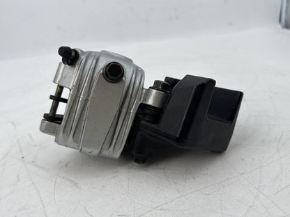2004 - 2013 Harley-Davidson Sportster 1200 Custom Rear Back Brake Caliper w/ Bracket 40968-05
