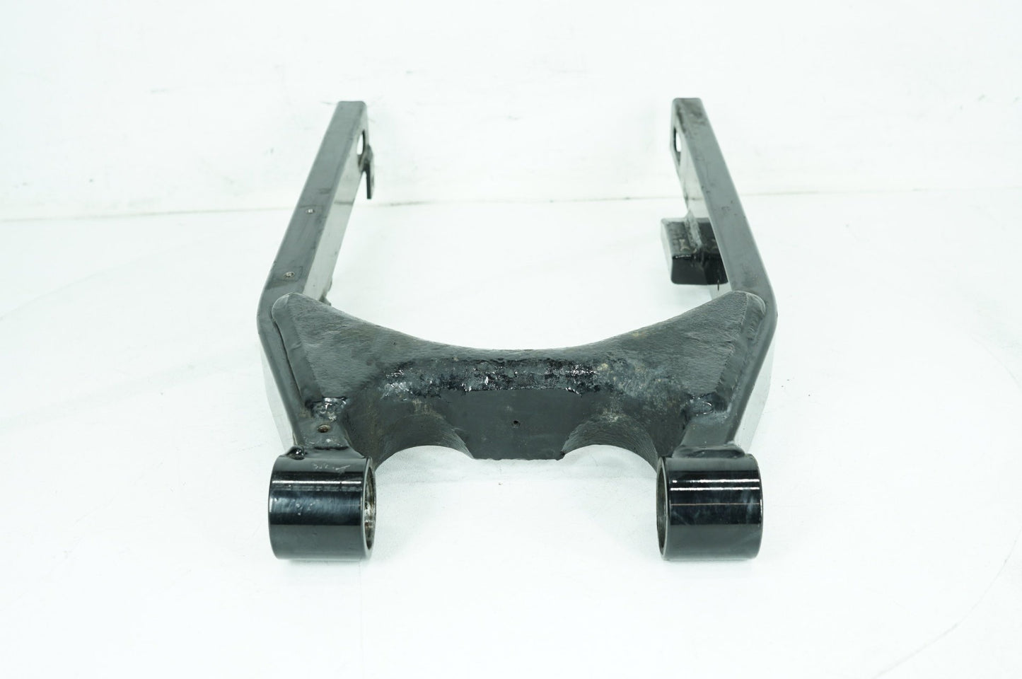 1983 - 1998 Harley-Davidson Dyna Convertible Rear Fork Swingarm Swing Arm 47820-90A