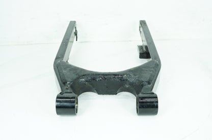 1983 - 1998 Harley-Davidson Dyna Convertible Rear Fork Swingarm Swing Arm 47820-90A