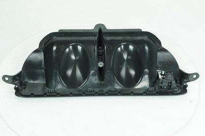 2008 - 2016 Harley-Davidson Touring Electra Glide Ultra Front Inner Fairing Air Duct Vent 29200003