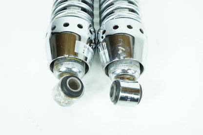 2003 - 2014 Harley-Davidson Sportster  Rear Left Right Shock Absorbers 54566-04