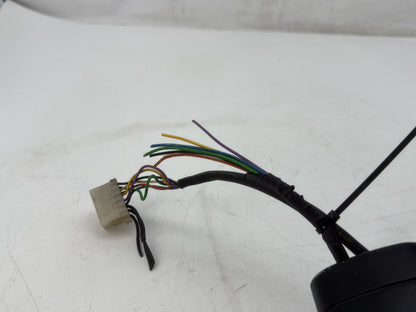 1991 Harley Heritage Softail Classic FLSTC OEM Left Turn Signal Headlight Switches Controls