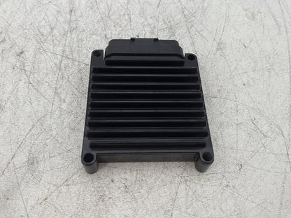 2006 Harley Road King Touring FLHRCI Classic OEM Engine Control Module Brain ECU ECM