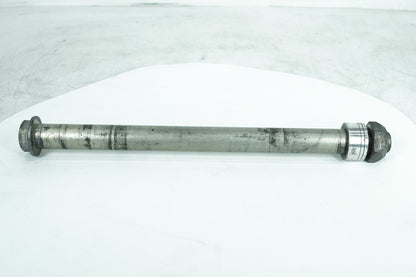 2007 - 2017 Harley-Davidson Dyna Switchback Rear Wheel Axle Bolt Shaft 41114-08