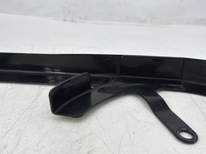 2008 Harley Sportster XL883L 883 Low OEM Drive Belt Guard Cover Shield
