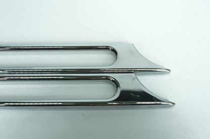 1999 - 2006 Harley-Davidson Touring Electra Glide Classic Left Right Side Fairing Cover