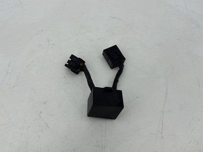 1999 - 2006 Harley-Davidson Touring CVO Screamin Eagle Road King Tail Turn Signal Light Converter Module  68278-07
