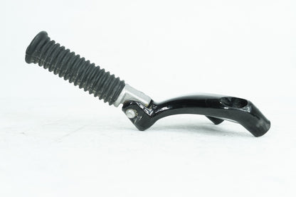 Rear Passenger 1 Foot Peg Step Rest, 33216-99, 2006, Harley-Davidson, Sportster, Low, XL1200 L