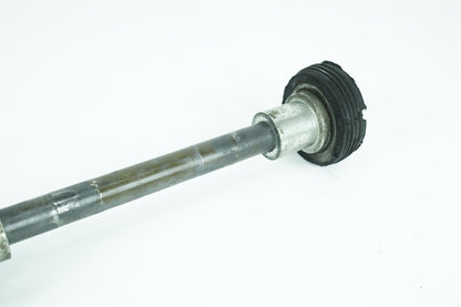 2000 - 2006 Harley-Davidson Touring Electra Ultra Rear Fork Swingarm Pivot Bolt Shaft 47505-02