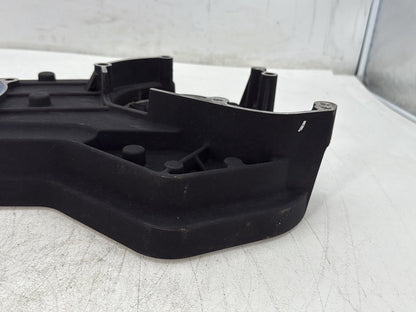 2005 Harley Electra Glide Touring Ultra FLHTCUI OEM Inner Primary Clutch Cover