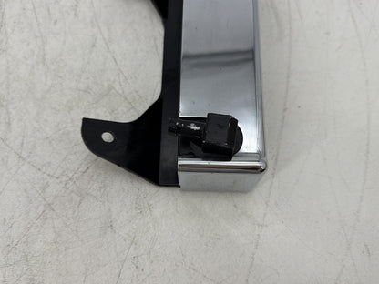 2000 Harley Touring FLHTCUI Electra Glide Ultra Oil Cooling Cooler Core Radiator
