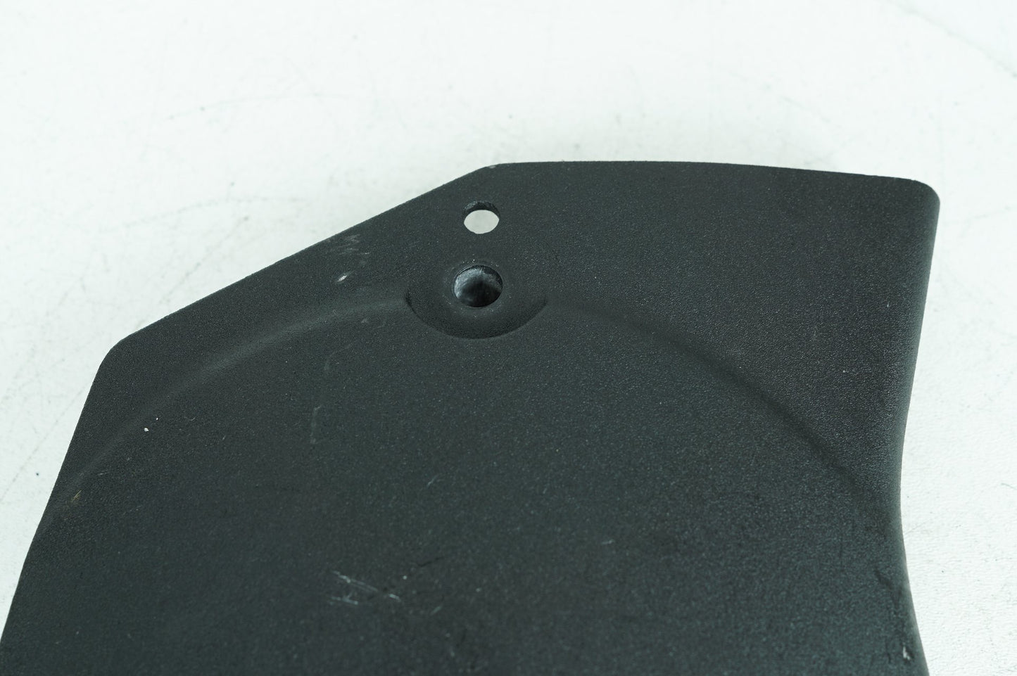 2013 - 2022 Harley-Davidson Sportster Iron Rear Wheel Belt Sprocket Cover 34910-04 34910-04