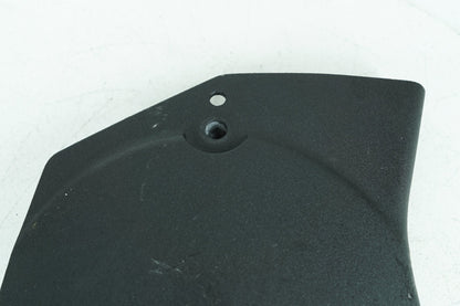 2013 - 2022 Harley-Davidson Sportster Iron Rear Wheel Belt Sprocket Cover 34910-04 34910-04