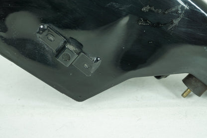 1990 - 2003 Harley-Davidson Sportster  Oil Tank Reservoir Bottle Canister & Dipstick 62888-99