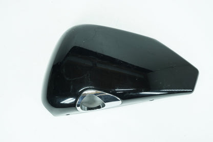 2003 - 2014 Harley-Davidson Sportster  Right Fairing Side Oil Tank Cover 66252-04