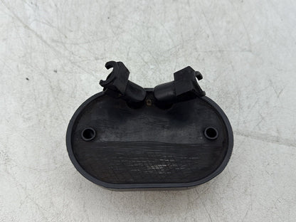 2013 Harley Heritage Softail Classic FLSTC OEM Voltage Regulator Rectifier